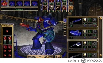 s.....g - tu screen jak wyglądało tworzenie oddziału