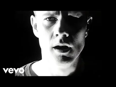 evolved - Kask - W Międzyczasie

#helmet #rock #metal #muzyka