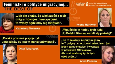 paramedix - Oni w tej Francji służb nie mają? #pdk