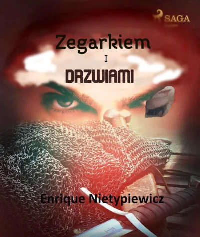 Wszebor - #kononowicz #patostreamy 

Ciekawe jak daleko POsuwa się moderacja. ( ͡° ͜ʖ...