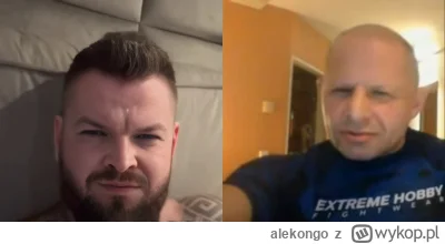 alekongo - @Happybart: