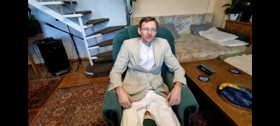 krzychuu3 - @rozzi2020: na tym ujęciu to jeszcze w miarę wygląda chwilę później było ...