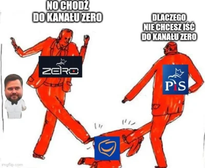 sosiwoczostkowe - @kubanfs