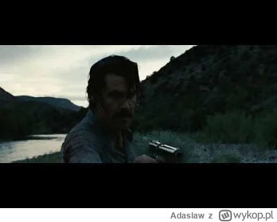 Adaslaw - Pościg policji za Grzegorzem Borysem oraz wygrana walka Grzegorza z policyj...