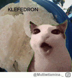 Multiwitamina-_ - Night got me fiending 
Kryształ thirst
#narkotykizawszespoko