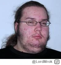 LordMrok - @KapitanKam: