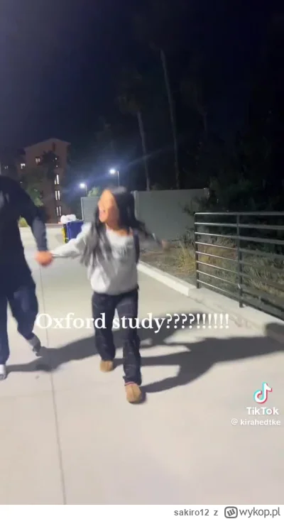 sakiro12 - Jedynie kobiety które dorównują hipergamią Polkom #p0lka #blackpill #logik...