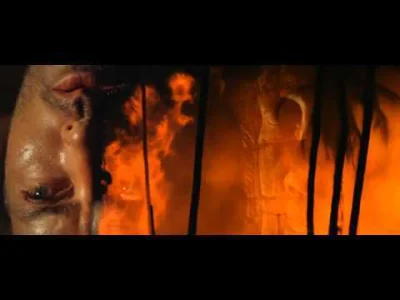 Thorus88 - This is the end
Beautiful friend
This is the end
My only friend, the end
O...