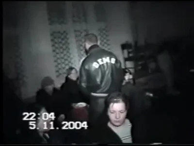 deap - Dyskoteki lat 90 i początku lat 00. To się nigdy już nie powtórzy. Winamp i Dj...