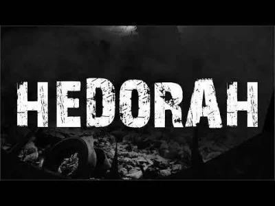 KingOfNull - @nieocenzurowany88: https://www.youtube.com/watch?v=0CjY8cd38B8 może dzi...