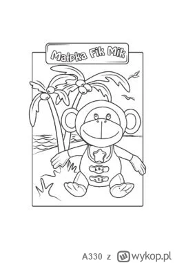 A330 - @KurierInpost: