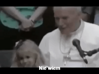 J-23cm - @jednorazowka