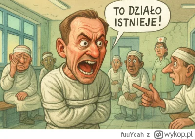 fuuYeah - @splinter96: ( ͡° ͜ʖ ͡°)