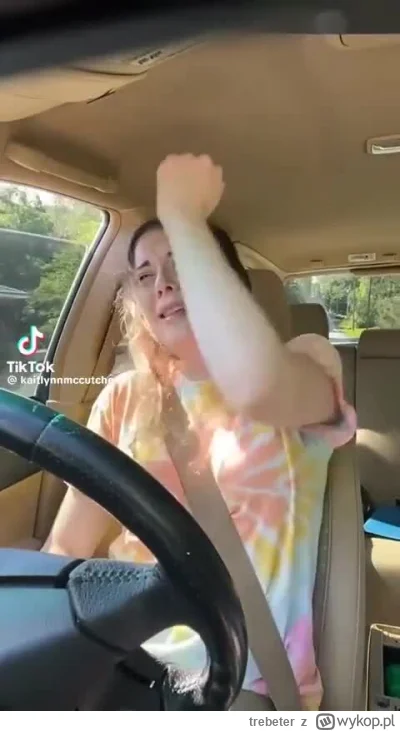 trebeter - #trzecieoko mirror: https://dubz.link/c/99b00d
nie wiem co robi gorzej
kie...