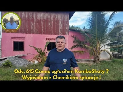 Jakubas666 - #raportzpanstwasrodka z Pozdrowieniami dla urojeniowców na tagu.