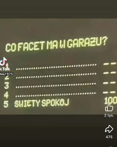 maczkupaczke - #heheszki