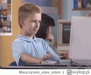 Miauczynskiadasadam - @RasowyAfroamerykanin: natura.