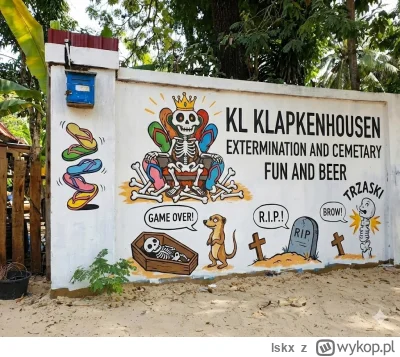 lskx - #raportzpanstwasrodka jak zapewne wiecie mam specjalne stosunki z Zarządem Uni...