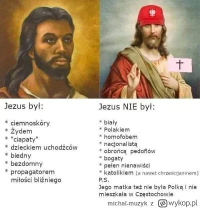 michal-muzyk - #testoviron https://youtu.be/PdOImupFscY?list=LL ????