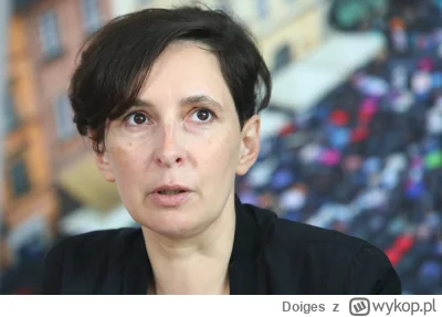 Doiges - #kononowicz #losgumit #storch #patostreamy Bogusław Prytosław Szczorch - fem...