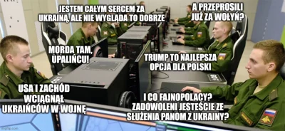 Jabby - #wojna #ukraina #rosja