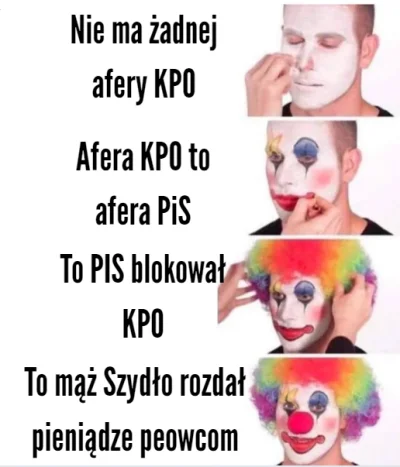 beconase - ( ͡º ͜ʖ͡º)