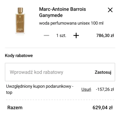 anoysath - notino.pl/marc-antoine-barrois/ganymede-woda-perfumowana-unisex/p-16277124...