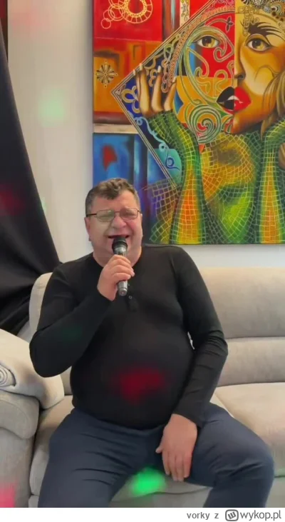 vorky - Oda do Zera ( ͡° ͜ʖ ͡°)

https://streamin.link/v/ada4ad81

#polityka #ziobro ...