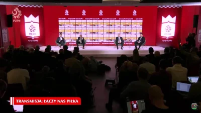 PatoPaczacz - Fernando Santos podsumowuje pracę Czesława Michniewicza na Mundialu
#pi...