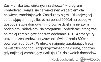 Kociepochodnie - @Tojamoze_pozamiatam:
Tutaj wyjaśnienie