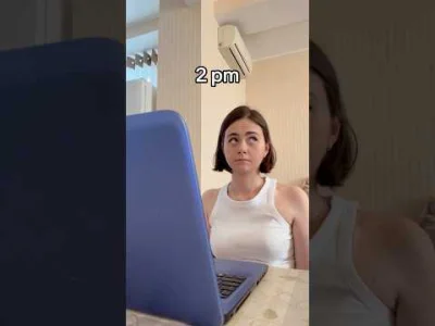 Czerwone_Stringi - brakuje jeszcze o 1 w nocy "oooooooooh oooooooooooh" 
#mieszkanie ...