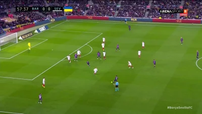 uncle_freddie - Barcelona [1] - 0 Sevilla - Jordi Alba

MIRROR

#mecz #golgif #laliga...