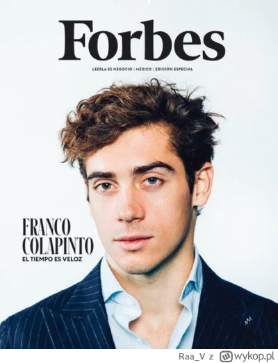 Raa_V - #f1 #f1spam Taki koleś, przechodząc obok na chodniku klepie Twojego Kubicę w ...