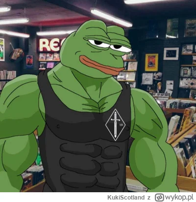 KukiScotland - @wfyokyga: