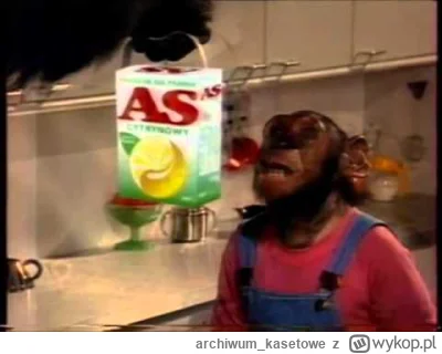 archiwum_kasetowe - @Soothsayer