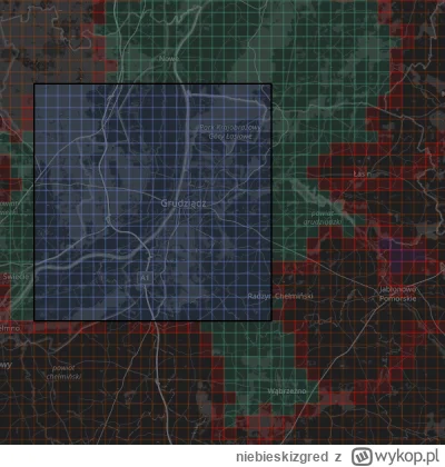 niebieskizgred - 577 531 + 88 + 29 + 23 + 21 + 33 + 12 + 24 + 18 + 41 = 577 820

Jaki...