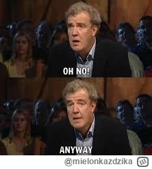 mielonkazdzika - @ilem: