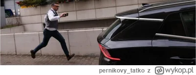 pernikovy_tatko - @Krs90 ( ͡° ʖ̯ ͡°)