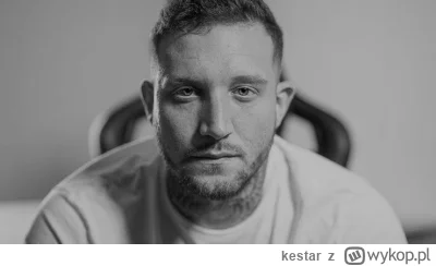 kestar - #famemma #boxdel #pandoragate
MICHAŁ BOXDEL BARON ZMARZŁ DZISIAJ W POKOJU, P...