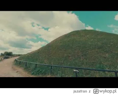 jszafran - #krakow #kopieckraka #wycieczka
Po paru latach nieobecnosci, w końcu zawit...