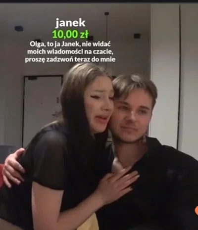 MonsieurLaBoule - roland jest fajnym chłopakiem
#rolnikszukazony  #ajemge1