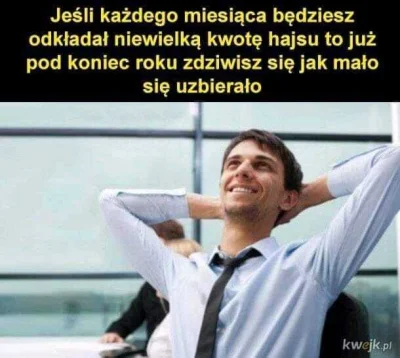 djtartini1 - #humorobrazkowy #finanse #heheszki