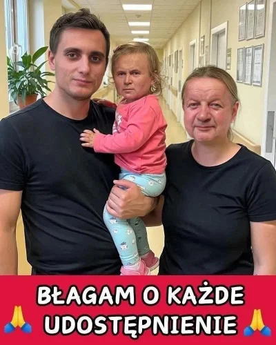 menstruacyjnakaszanka - #porannacenzopapa