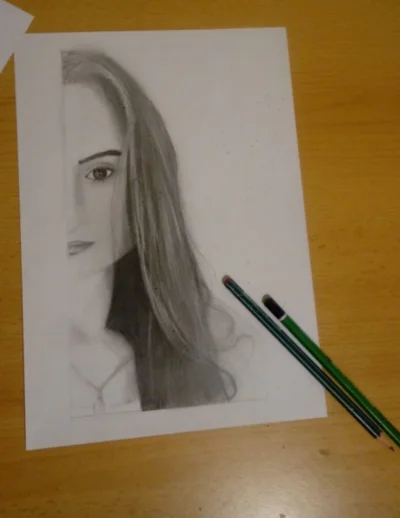 Mutin - Drodzy Mirki i Mirabelki,
Jestem tutaj nowy. Co jakiś czas będę wstawiać swoj...