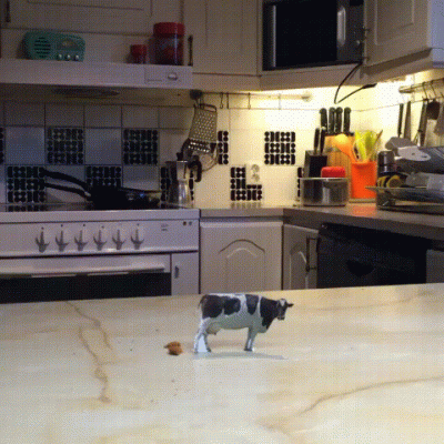 wfyokyga - Jedyne nagranie porwania przez UFO, tak było