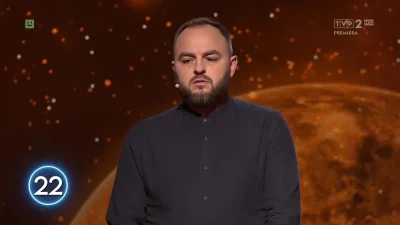 DarkAlchemy - Trudne się wylosowało...
#1z10