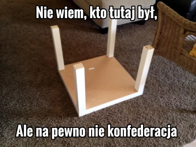 pogop - #pogopsuszy #heheszki #humorobrazkowy #polska #polityka #konfederacja