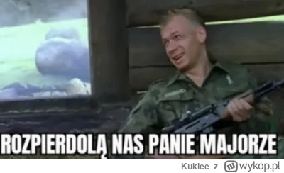 Kukiee - #wislakrakow ładnie sobie Bruk-Bet po Tychach pojeździł. Jedynie co można po...