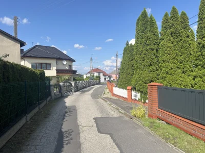 kiedyswygramzycie - #przegryw 

I wiadomo że w Polsce se