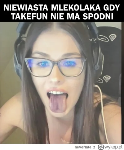 neverlate - z------e z twittera 
#famemma #thenitrozyniak